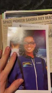 Great for true crime lovers! An honest review! Unsolved Case Files