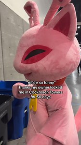 14K views · 222 reactions | Be honest, did you put your Neopets in Cockroach Towers?  #Neopets #Neopet #Aisha #90sgame #90snostalgia #nostalgia #2000s #memes #y2kaesthetic #throwback #plushies | Neopets | Facebook