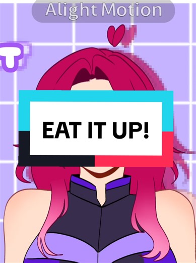 Enjoy Delicious Pasta with My Hero Academia Twist