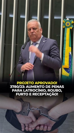 Project Approved! 18/03/2026