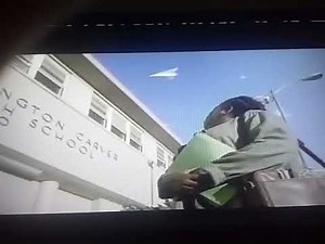 nickelodeon commercial break 2011