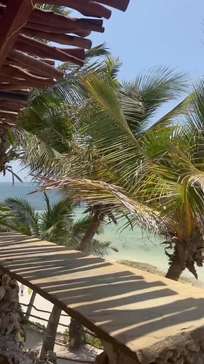 Go to my YouTube to watch vloggs 🙌