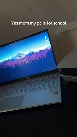 Exciting Tech Update: New PC Coming Soon