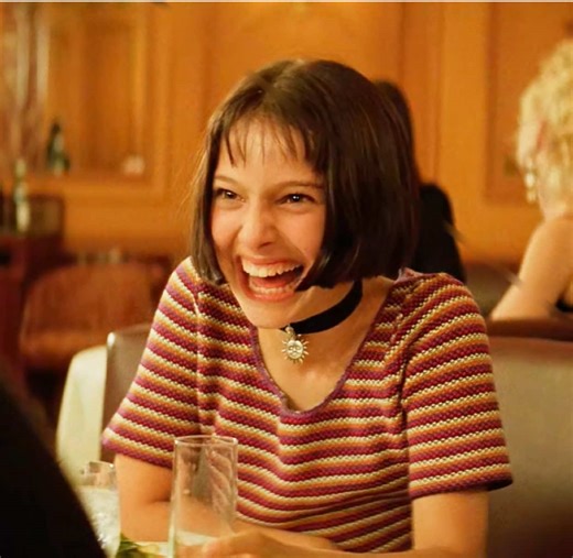 The Professional-First Mission #foryou #clips #move