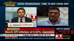 What are the existing and latest COVID-19 Insurance Policies? | The Money Show