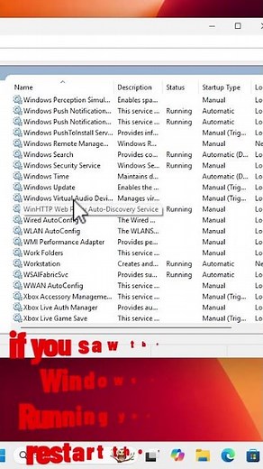 How to Fix Windows Update Error Code 0x80070002 on Windows 10 & 11 #pctroubleshooting #windows
