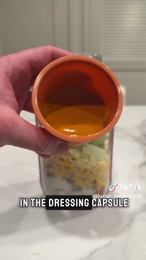 High Protein Chipotle Meal Prep Recipe
