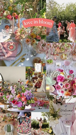 bridal shower themes youll see everywhere this spring…save for inspo! 💍 - diamond of the season (bridgerton-inspired) 💎 - garden disco (trending rn) 🪩 - love in bloom (perfect for the spring) 🌸 - on cloud nine (a classic) ☁️ #evite #bride #2024bride #bridal #bridalshower #showerthemes #fyp #foryoupage