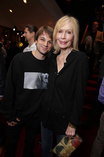Late ‘M*A*S*H’ Actress Sally Kellerman Was a Mom of 3: All About Her Kids and the Legacy She Left Behind
