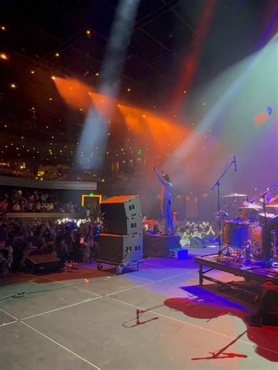 Chris Janson on Reels