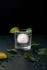 Uses For Vodka: 10 Uses For Your Health