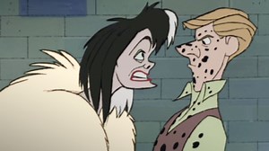 101 Dalmatians: Trailer 1