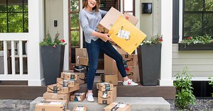 Amazon Prime Benefits: Gas Discounts, Free Gruhub , More - The Krazy Coupon Lady