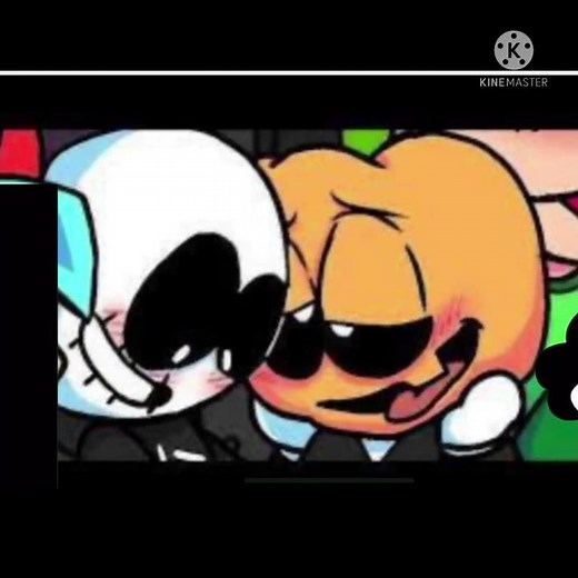 Skid X Pump Shippers #stopskidxpump