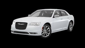 6.2K views | Here’s a preview of the HUGE Black Friday Sale that we’re having. Watch out for all the deals over the next few days as we gear up for the event November 24, 25, and 27!! | Fundy Honda | Facebook