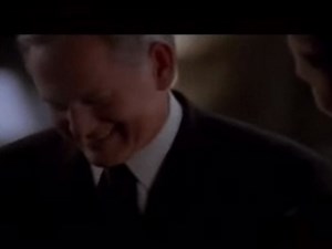 Alias Season 3 Bloopers - video Dailymotion