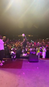 1.5M views · 72K reactions | I was born to do this non stop! Still winning the season on another level! Thank you Bayelsa #WinningSeason ☄️☄️☄️ Massive Winning 2025 World Tour loading..... Plus more new music!‍♂️ | Peter Psquare | Facebook