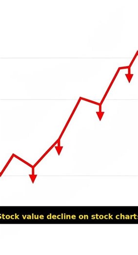 IT Sector Trouble? New Labor Law Impact Explained! #shorts