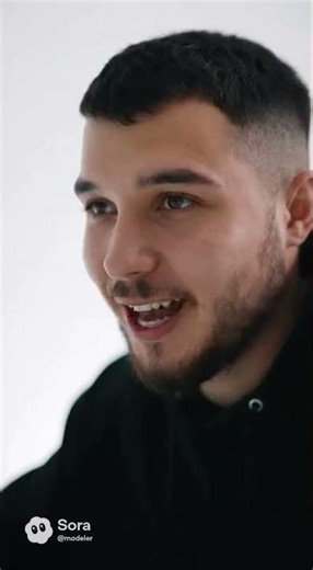 Sneakerbot Proxy-Hack: 300 Nike-Paar in 120 Sekunden | $15.000 Resell