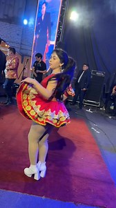 #HuaynoPeruano #Huayno #MúsicaAndina #HuaynoEnFacebook #SonidoAndino #CulturaAndina #HuaynoDeCorazón #PerúCultural #RitmosPeruanos #HuaynoTradicional | Sumaq Music Andino