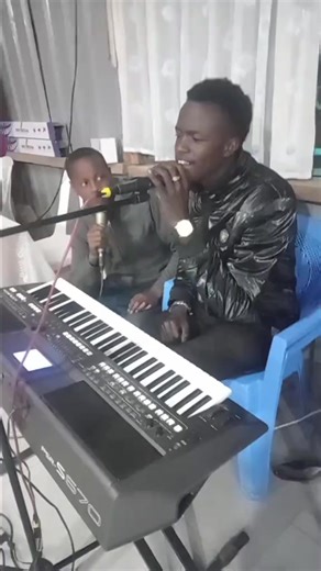 Lema lyrics 🎸🎸🎸 (@lemaa.music)’s videos with original sound - Lema lyrics 🎸🎸🎸
