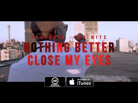 Kaylow "Reach Out" - Now Available