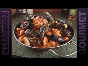 Causeway - Gloucester, MA (Phantom Gourmet)