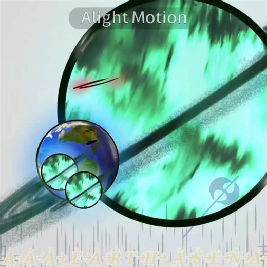 Earth #fyp #foryou #planetleoleo #solarballs #viral SolarBalls Earth fyp solarballsedit solarballsedit tiktok planets eating venus viral tiktokarab foryou earth Шаранутый putmeinthe fyp tiktok perte solarballs moon solarballsedit Iris moons solarballsedit solarballsedit solarballsedit planetleoleo