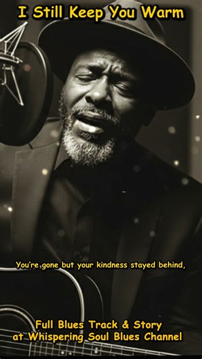 Slow Soul blues ballad #ModernBlues #SadBlues #BluesMusic #emotionalblues #HeartbreakBlues #blues