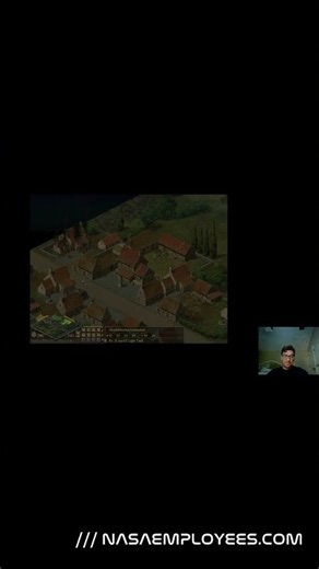 Trying a German Assault in Blitzkrieg RTS!