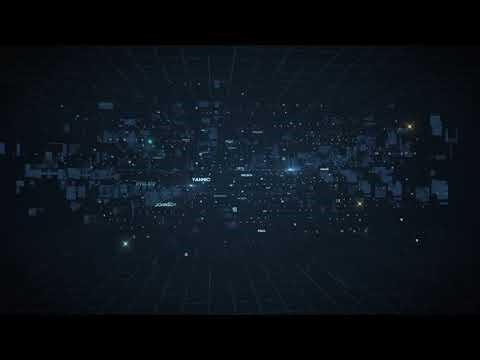 How to Pronounce Vuong (Vương) in Vietnamese - Voxifier.com