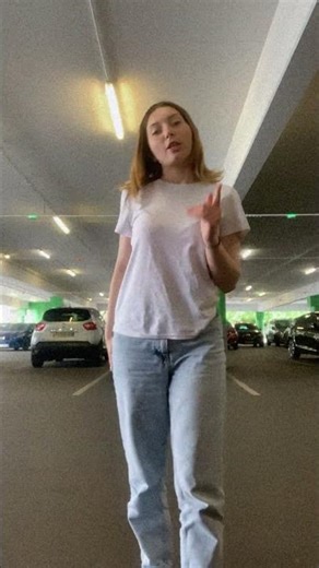 4 mai 2026