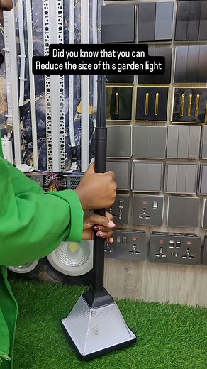 We deliver and install at a fee We are located along Ronald Ngala Street RNG Plaza 4th Floor Shop You can order via 0110 032192 or visit our website www.tungsten.co.ke for more products #tungstenelectricals | Tungsten Electricals Limited. | Facebook