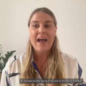 14 reactions | "I just don't think you're solving a big enough...