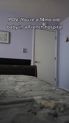 In one fell gulp #tarrare #tarraretok #fyp #samonellaacademy