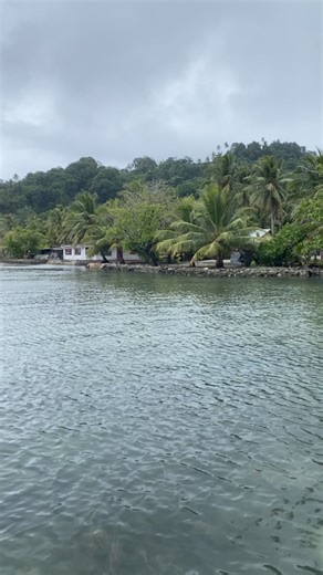 84K views · 671 reactions | Federated States of Micronesia Onei Island Chuuk State | Lee Arkhie Perez Photography | Facebook