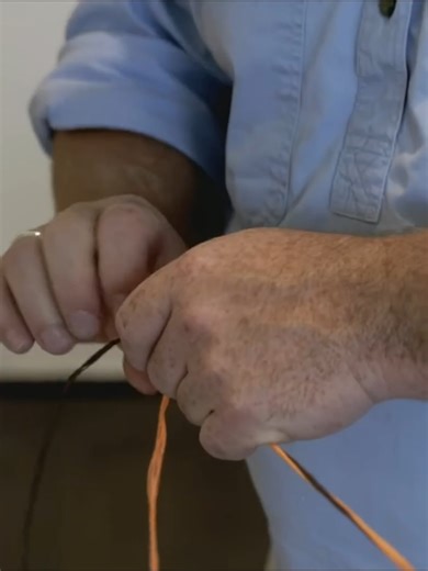 user770494814474 on TikTok