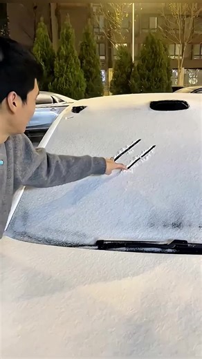 Innovative Finger Heart Craft for Your Crush