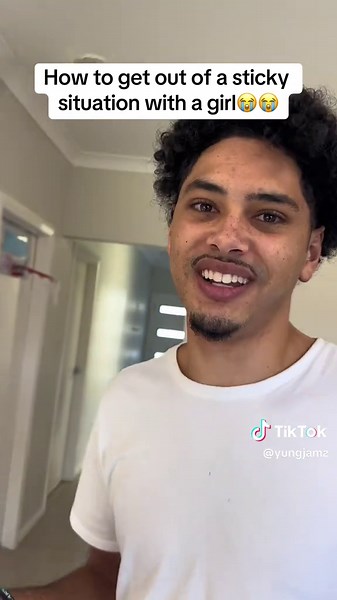 Jumanji Movie Clips: Hilarious Moments and Rizz