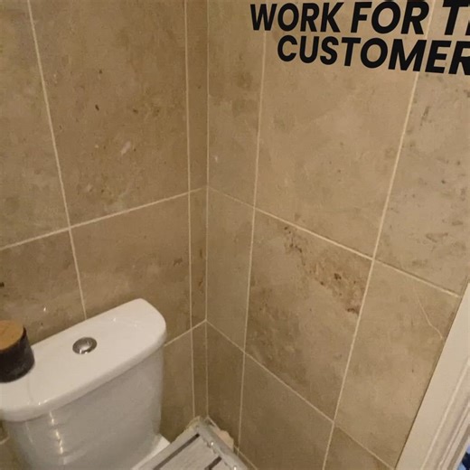 Some general plumbing work for this customer in Wandsworth. We're proud to cover Surrey, Sussex, Kent & London and undertake almost all levels of work. #PlumbingServices #HomeImprovement #LocalBusiness #LondonServices #SurreyServices #SussexServices #KentServices | Denver Services