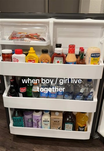 Navigating Life Together: Tips for Couples Living Together