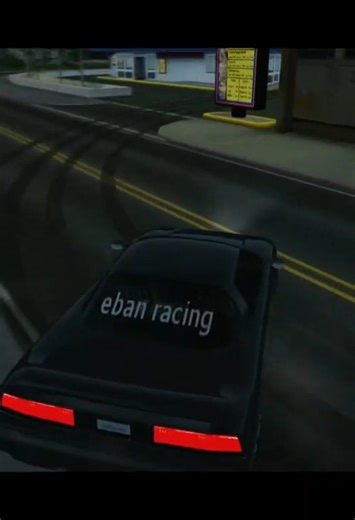 updated graphics and new render method #samp #sampdrift #drifting #fyp