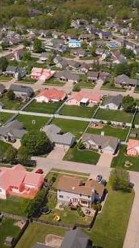 10 Cheapest Places to Live in America Right Now (2026)