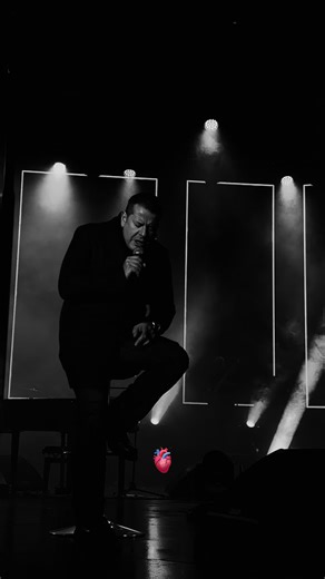 Vlado Georgiev - Najbolje Pesme i Hitovi