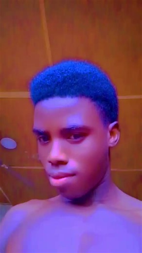 gamer boy (@gamer.boy1062)’s videos with original sound - gamer boy