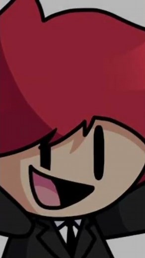 Digito's face reveal? #digitosim #shorts