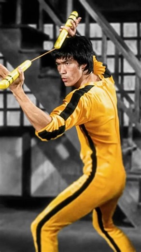 The human mind is the most powerful thing in the world. Move Different.