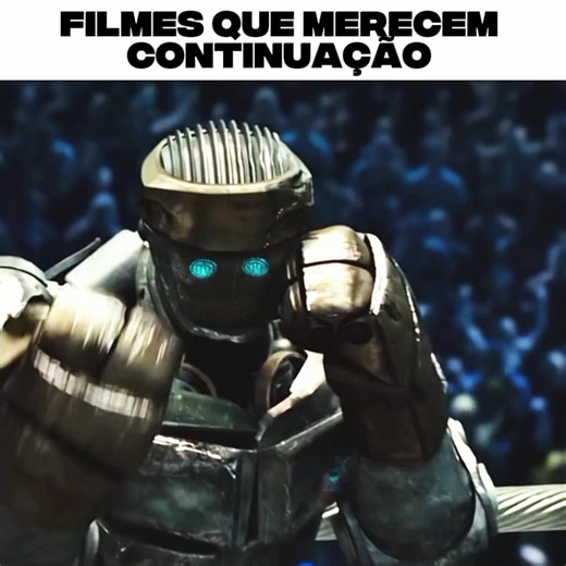 Gigantes de Aço: Aventuras e Edições Épicas