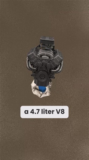 5.1K views · 63 reactions | Why was the Alfa Romeo 8C called both beautiful and dangerous? Launched in 2007, it was hailed as one of the most stunning designs ever with curves that made it rolling art. Underneath was a 4.7 liter V8 that sounded glorious but was paired with a tricky automated gearbox and twitchy handling. Owners adored its style but admitted it was intimidating at speed. The 8C was proof that beauty can also hide a beast. | Auto Viral | Facebook