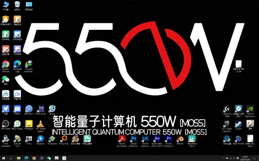 给Windows安装联发科和高通骁龙USB驱动的实操演示